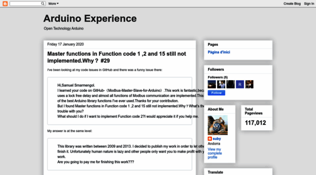 arduino-experience.blogspot.com