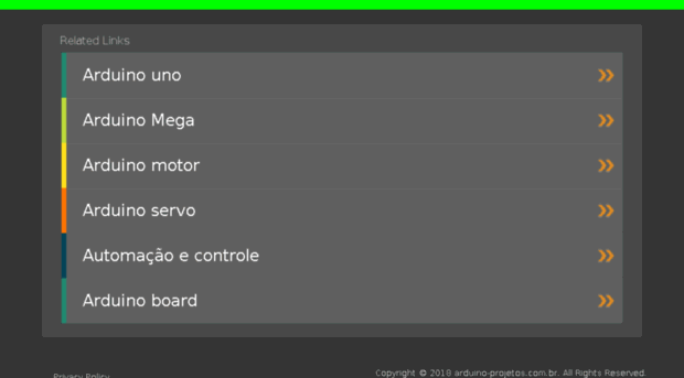 arduino-projetos.com.br