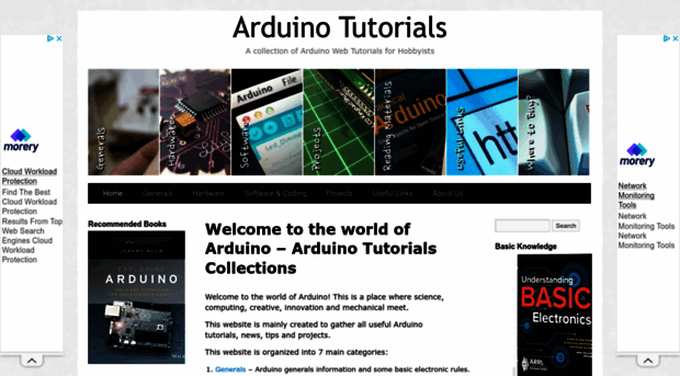 arduino-tutorials.com