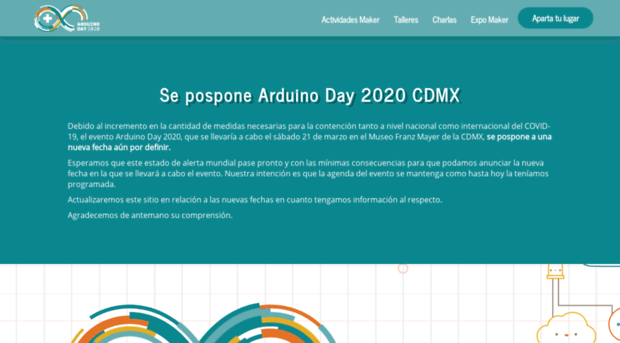 arduino.org.mx