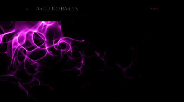 arduinobasics.blogspot.ch