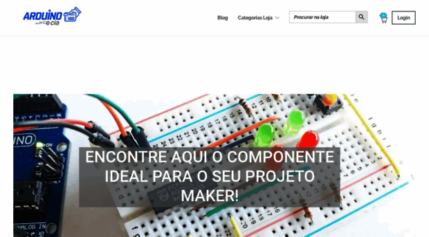 arduinoecia.com.br