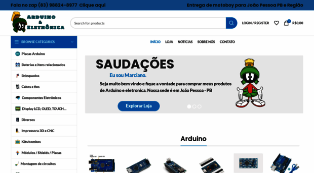 arduinoeeletronica.com.br
