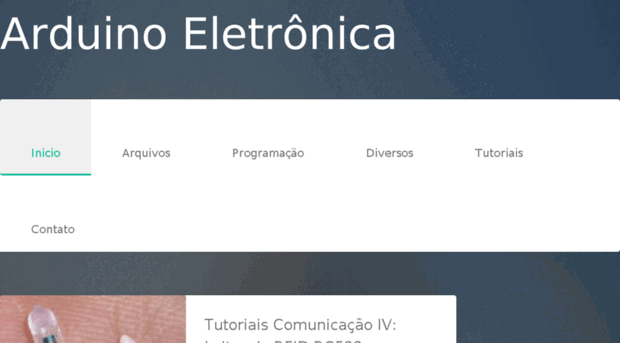 arduinoeletronica.com.br