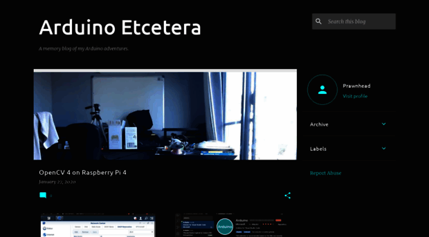 arduinoetcetera.blogspot.no