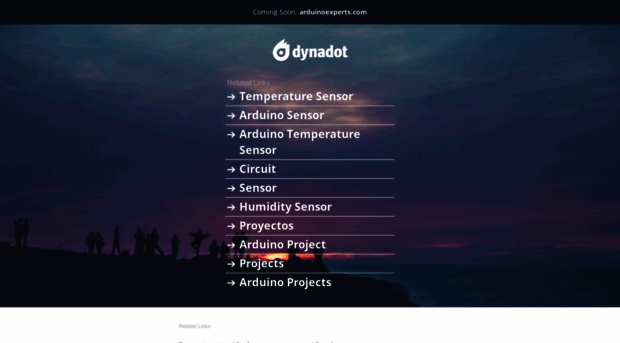 arduinoexperts.com