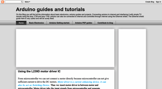 arduinoguides.blogspot.com.br