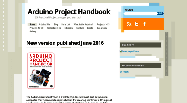 arduinohandbook.wordpress.com