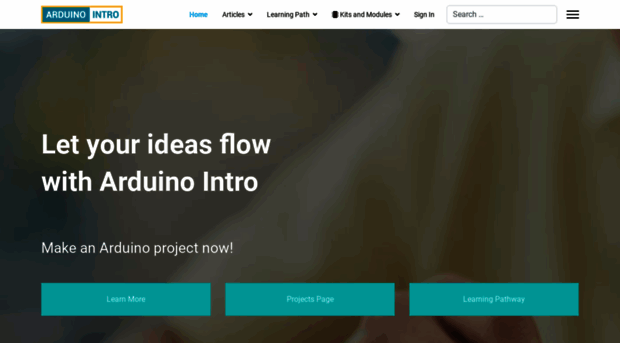 arduinointro.com