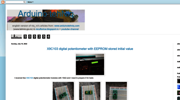 arduinotehniq.blogspot.cz