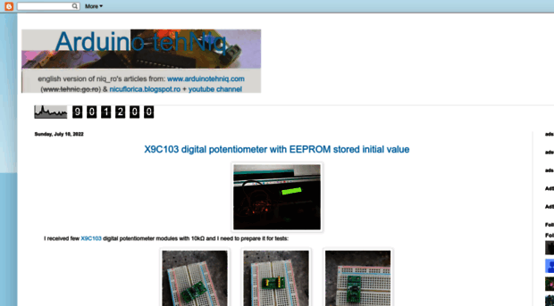 arduinotehniq.blogspot.de