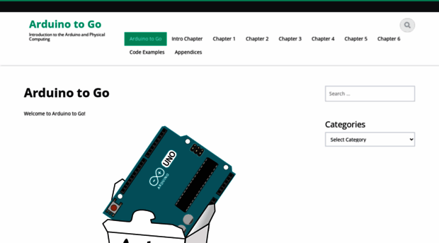 arduinotogo.com