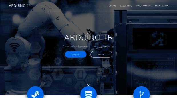 arduinotr.com