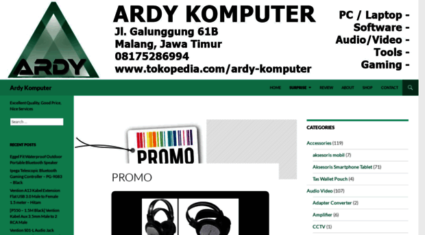 ardykomp.wordpress.com