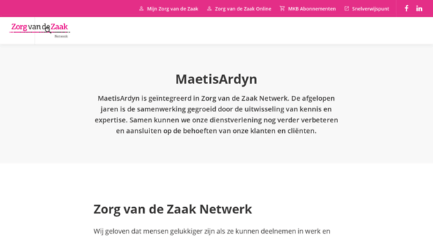 ardyn.nl