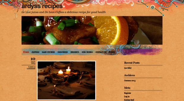 ardyssrecipes.wordpress.com