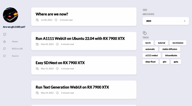 are-we-gfx1100-yet.github.io