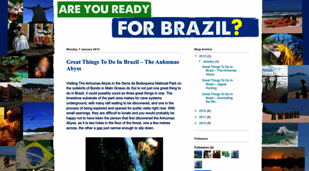 are-you-ready-for-brazil.blogspot.com