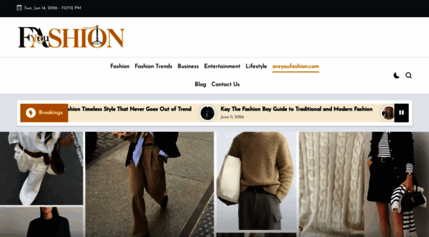 are-youfashion.com