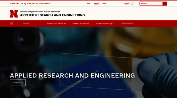 are.unl.edu
