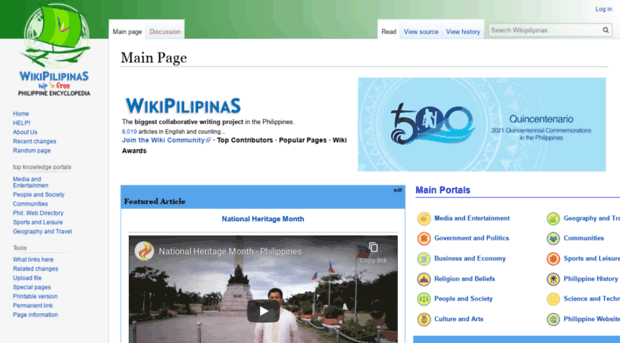 are_you_new_sign_up_for_en.wikipilipinas.org