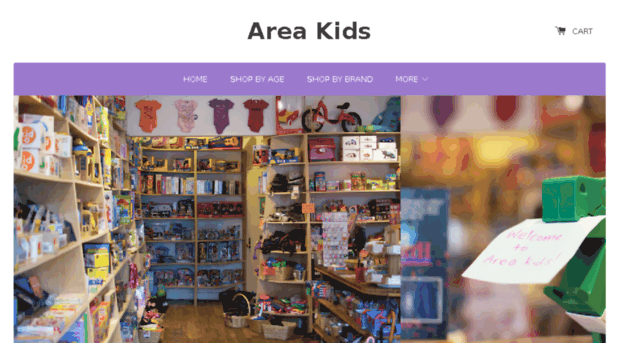 area-kids.myshopify.com