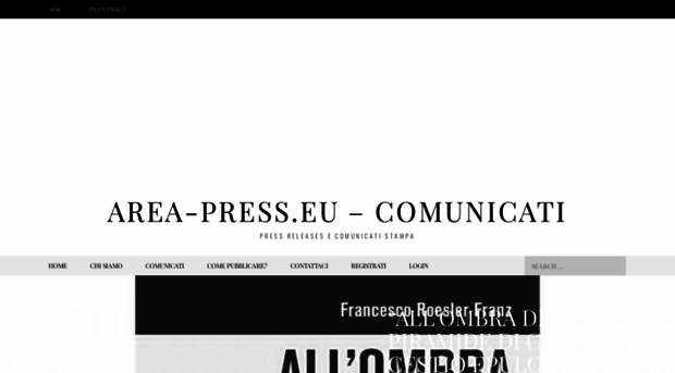 area-press.eu