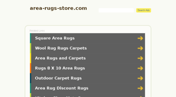 area-rugs-store.com