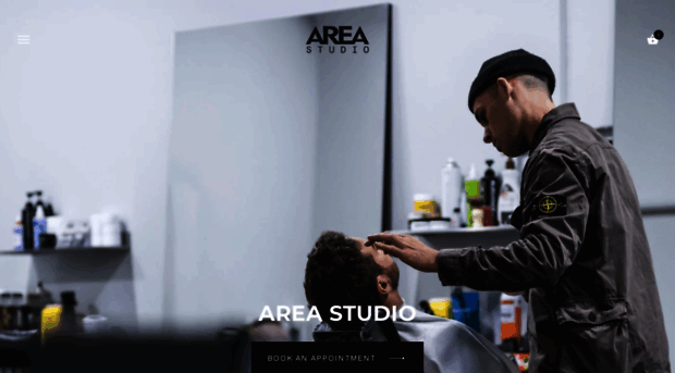 area-studio.com.au