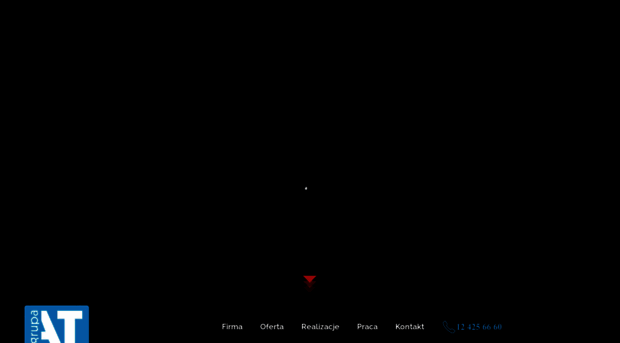 area-term.pl