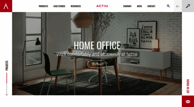 area.actiu.com