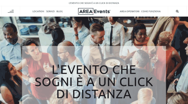 area.events