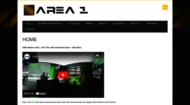 area001.com