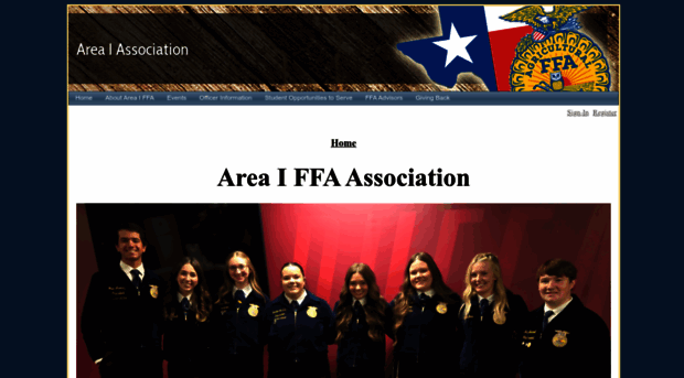 area1ffa.ffanow.org