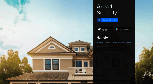 area1security.namely.com