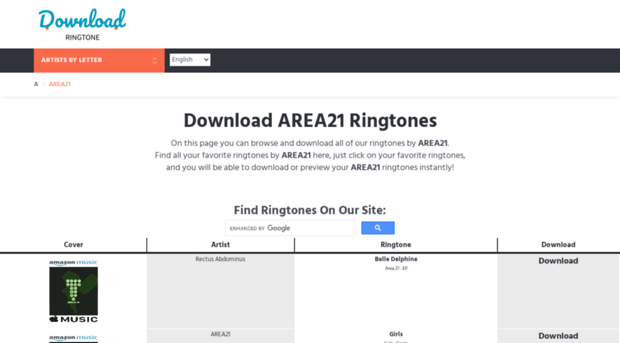 area21.download-ringtone.com