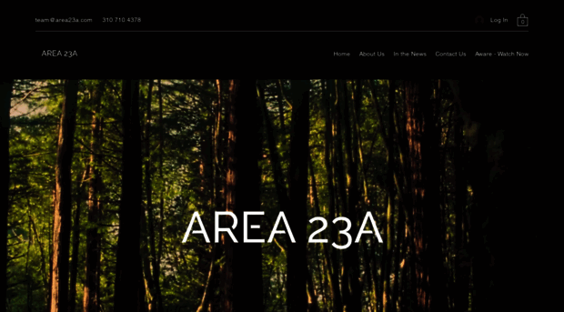 area23a.com