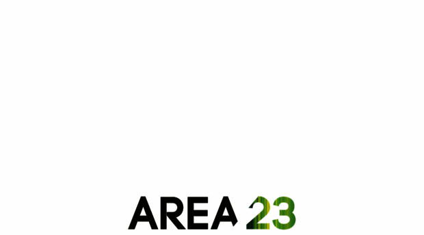 area23hc.com