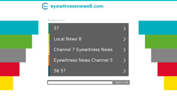 area51.eyewitnessnews8.com