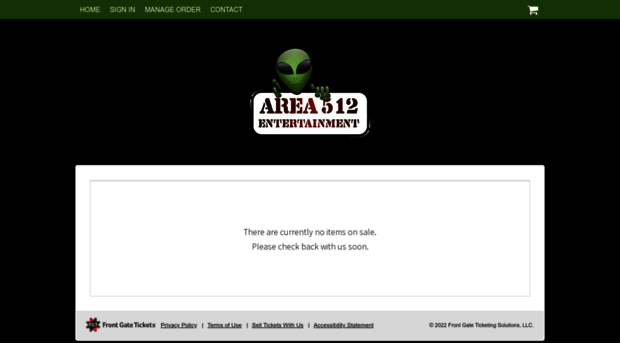 area512.frontgatetickets.com