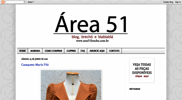 area51brecho.blogspot.com