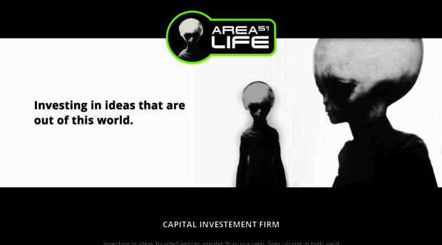 area51life.com