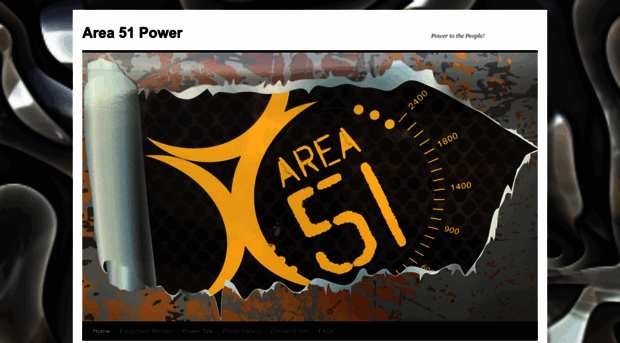 area51power.com