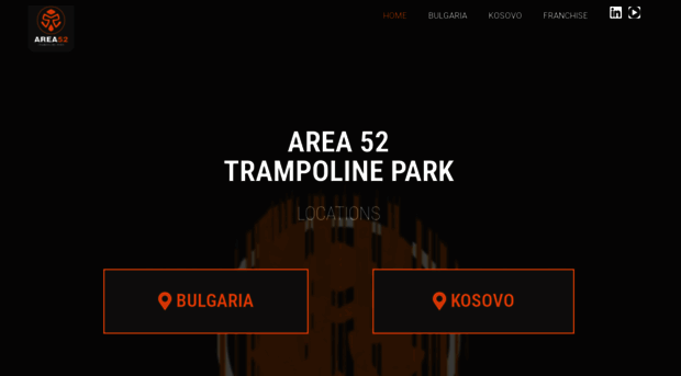 area52parks.com