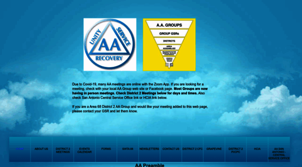 area68district2.org