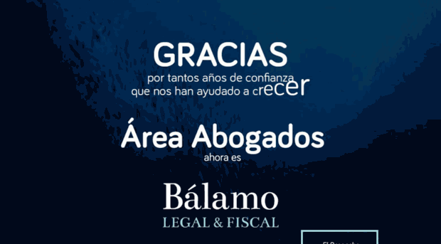 areaabogados.es