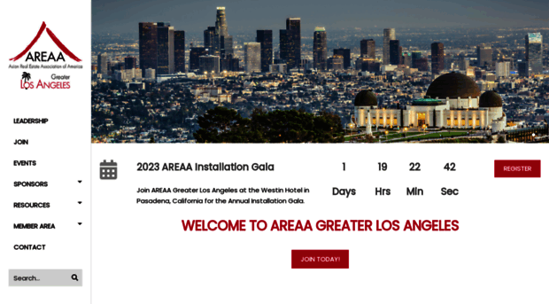 areaagla.starchapter.com