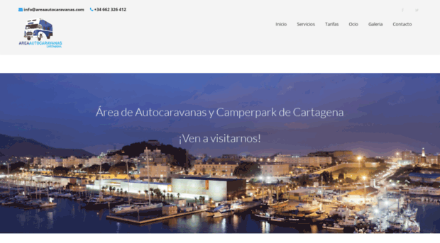 areaautocaravanas.com