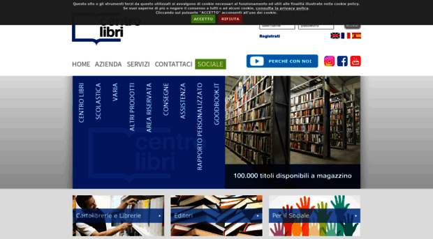 areab2b.centrolibri.it