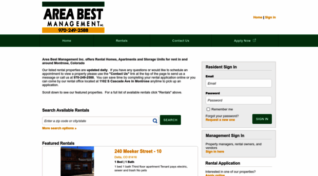 areabestmanagementinc.managebuilding.com